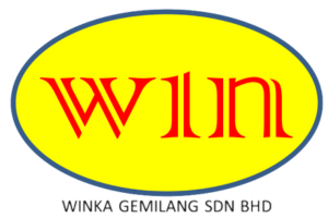Winka Gemilang