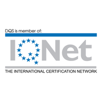 iqnet