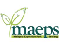 MAEPS Serdang doors and works